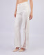 Pearl Blossom Jeans