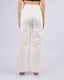 Pearl Blossom Jeans