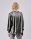 Iridescent Gray Shirt