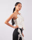 White Flower Top