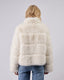 White Vest Arabella