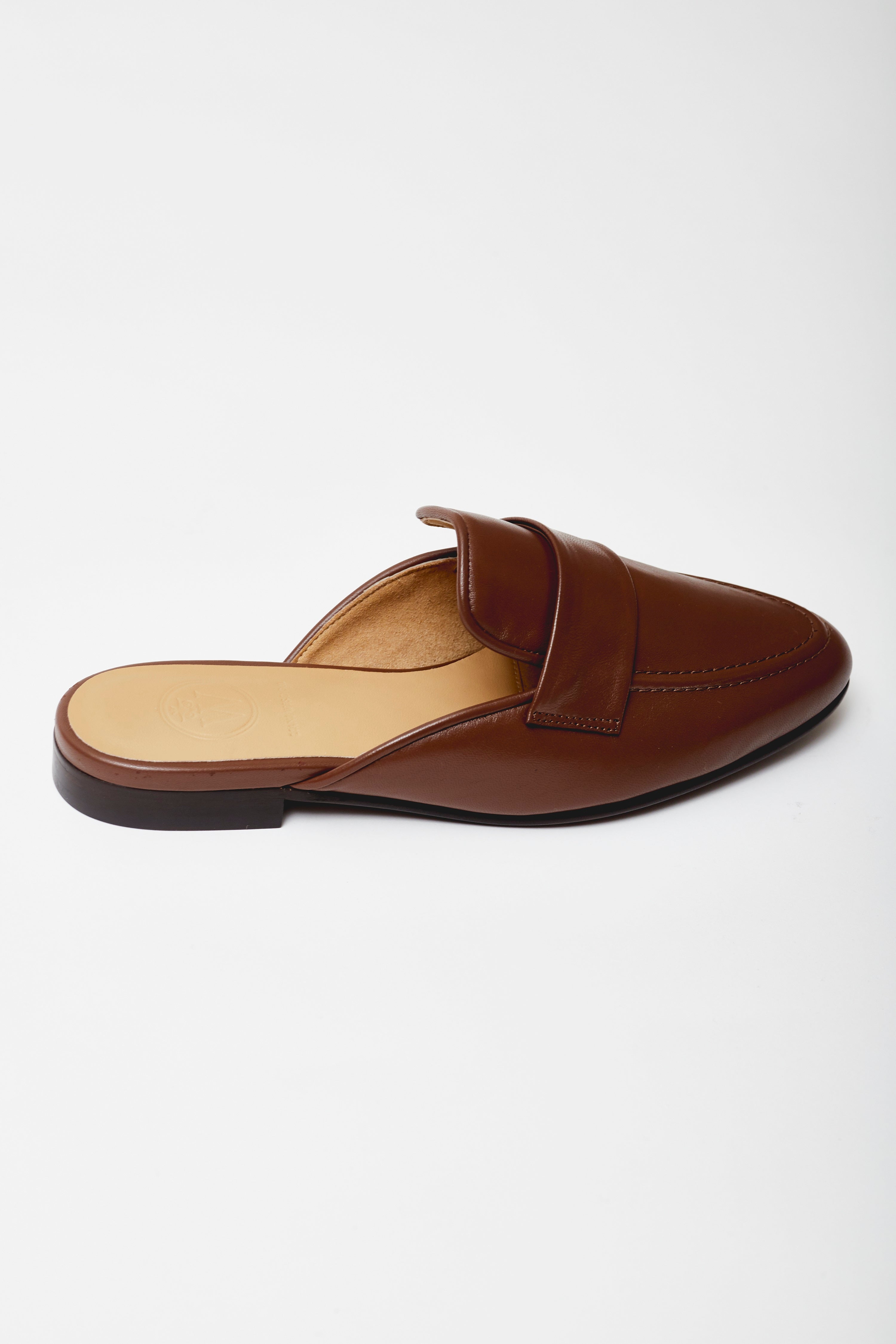 METRO Da Vinchi Loafers For Men  Buy 11 Black Color METRO Da Vinchi  Loafers For Men Online at Best Price  Shop Online for Footwears in India   Flipkartcom